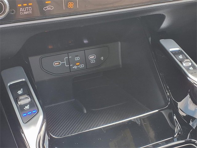 New 2026 Kia Sorento SX Prestige image 11