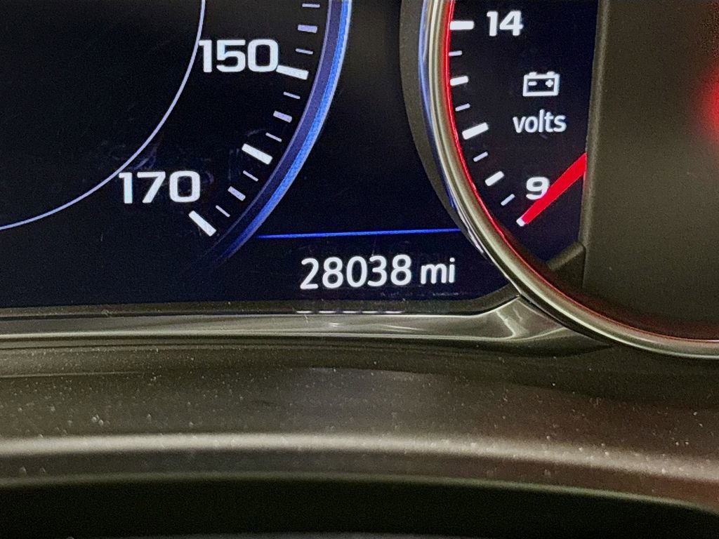 Used 2023 Chevrolet Traverse Premier image 13