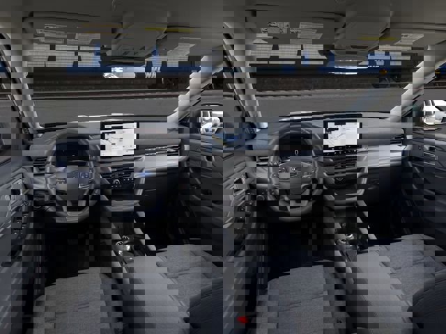 New 2026 Ford Explorer Active image 9