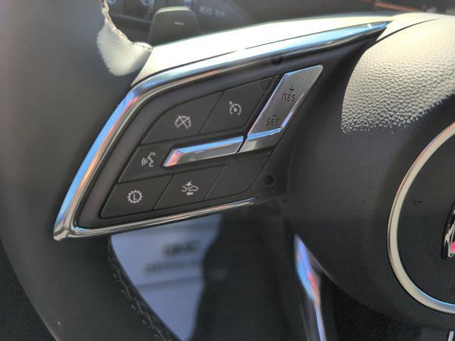 New 2025 Buick Enclave Sport Touring w/ Power Package image 24