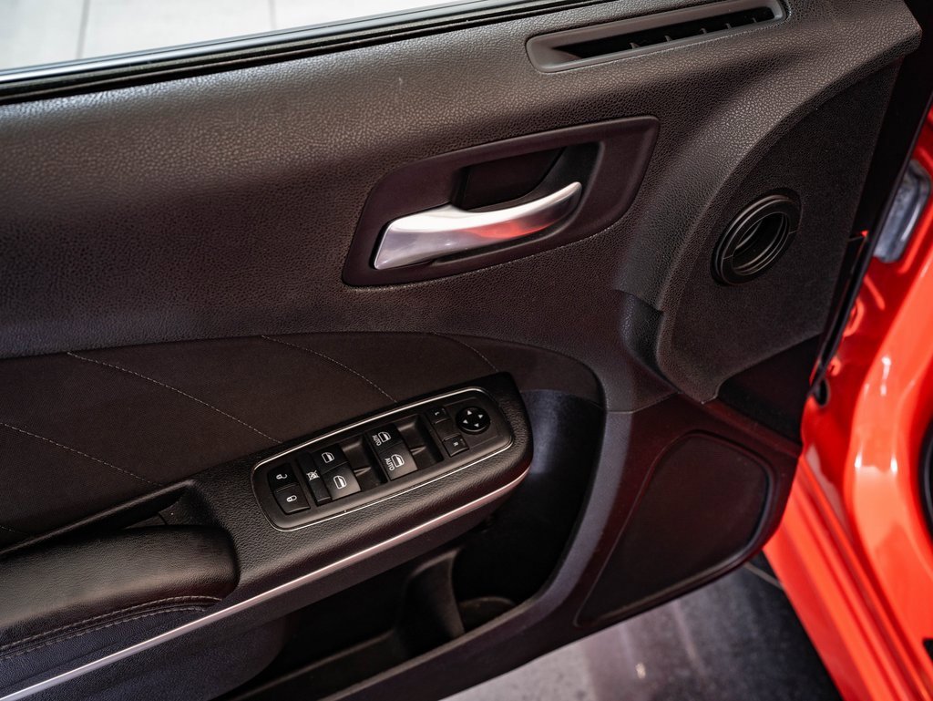 Used 2021 Dodge Charger GT image 20