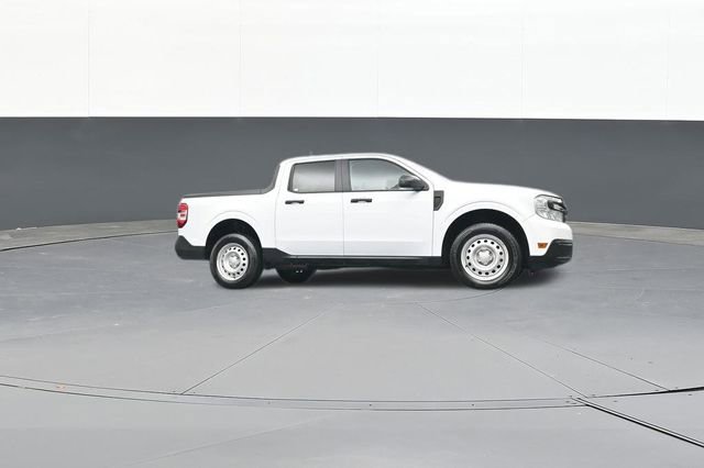 Used 2023 Ford Maverick XL image 53