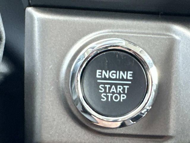 New 2025 Ford F150 XLT w/ Equipment Group 302A MID image 29