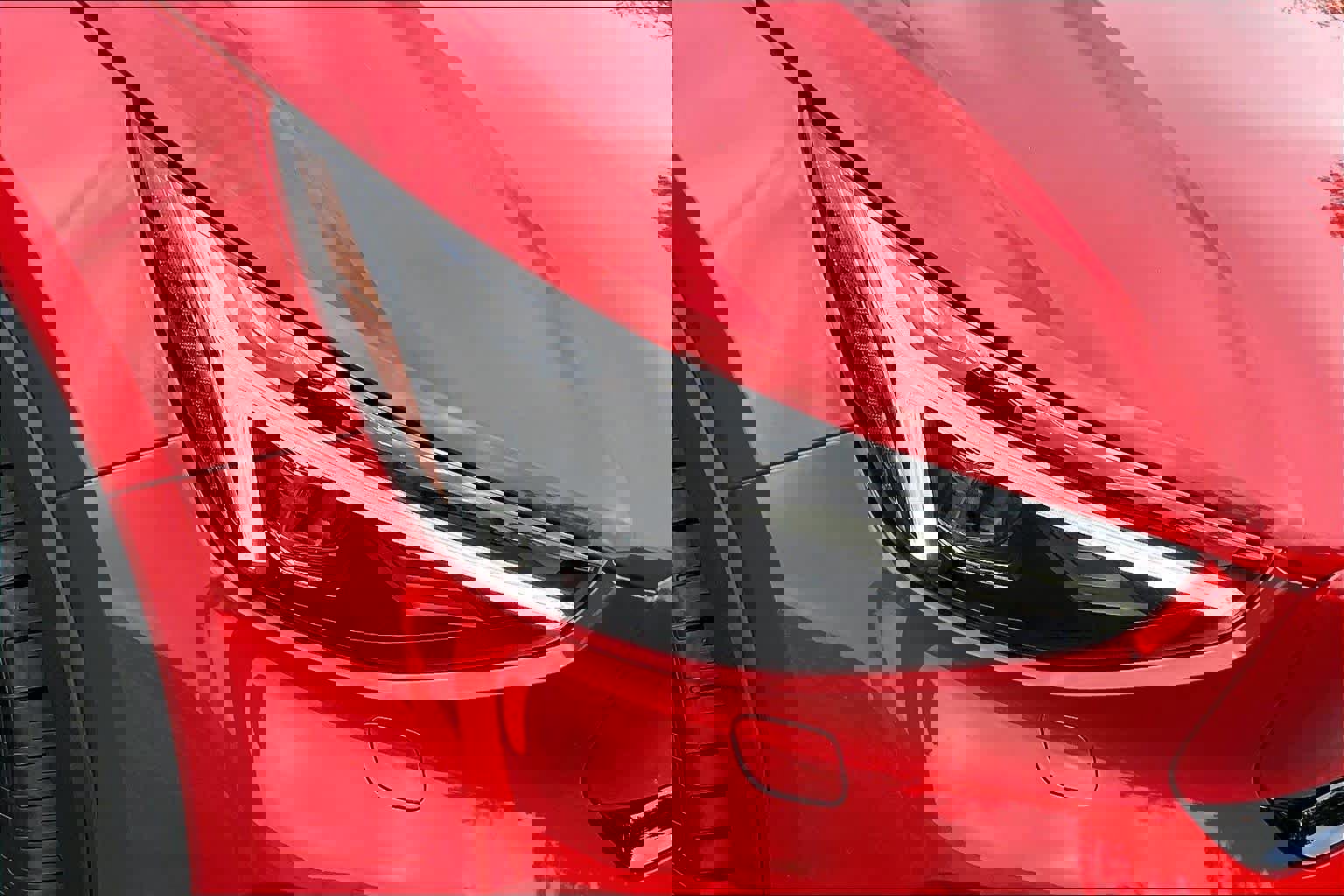 Used 2023 Volvo C40 P8 Recharge Ultimate w/ Protection Package Premier image 31