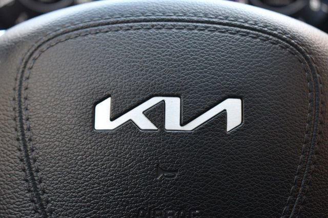 Used 2023 Kia Telluride SX Prestige image 20