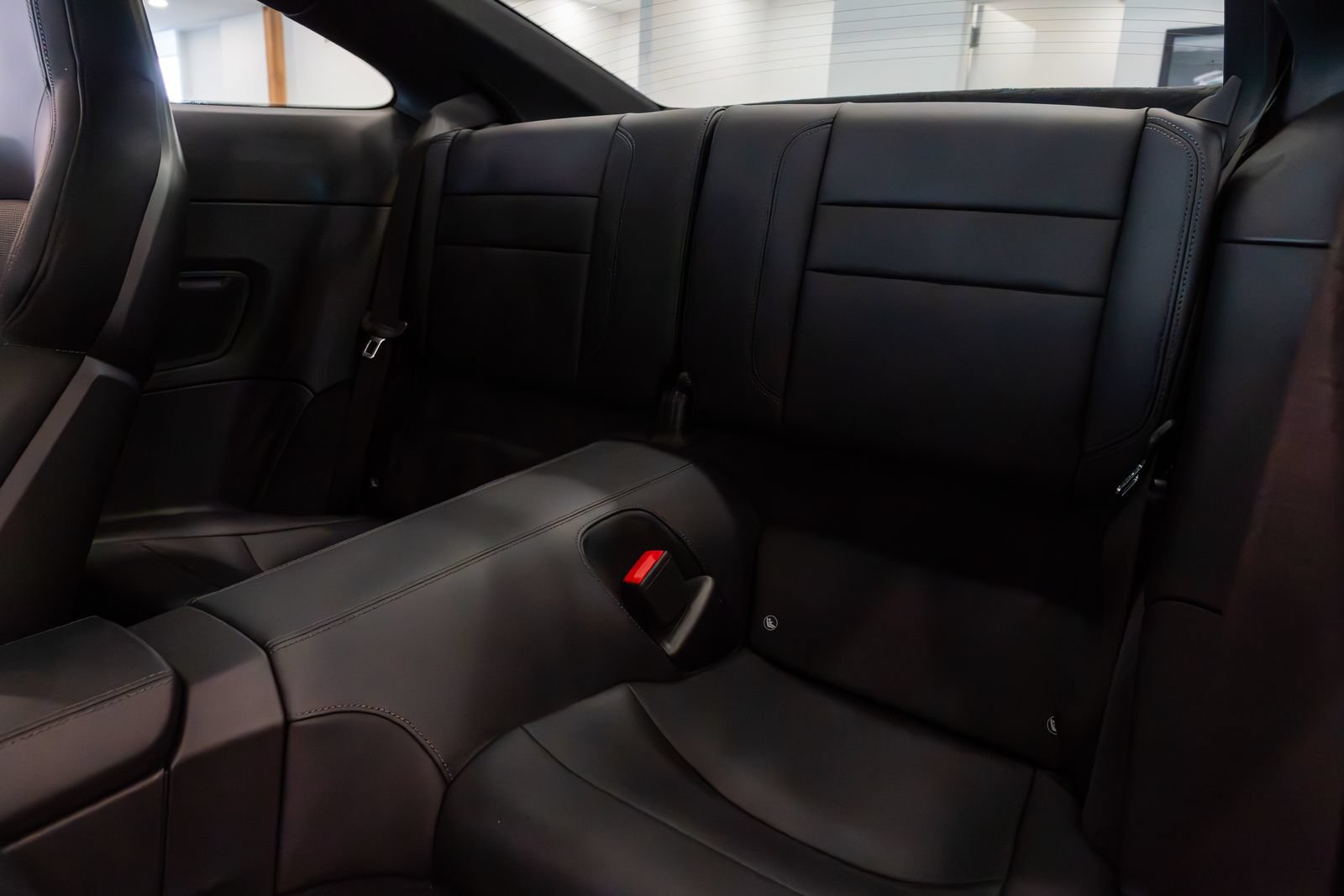 Used 2020 Porsche 911 Carrera S RWD image 25