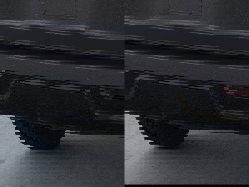 New 2026 Lincoln Navigator L Black Label image 23