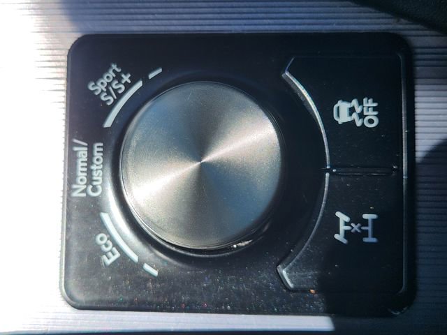 Used 2021 Lexus RX 350 F Sport w/ Cold Area Package (CT) image 31