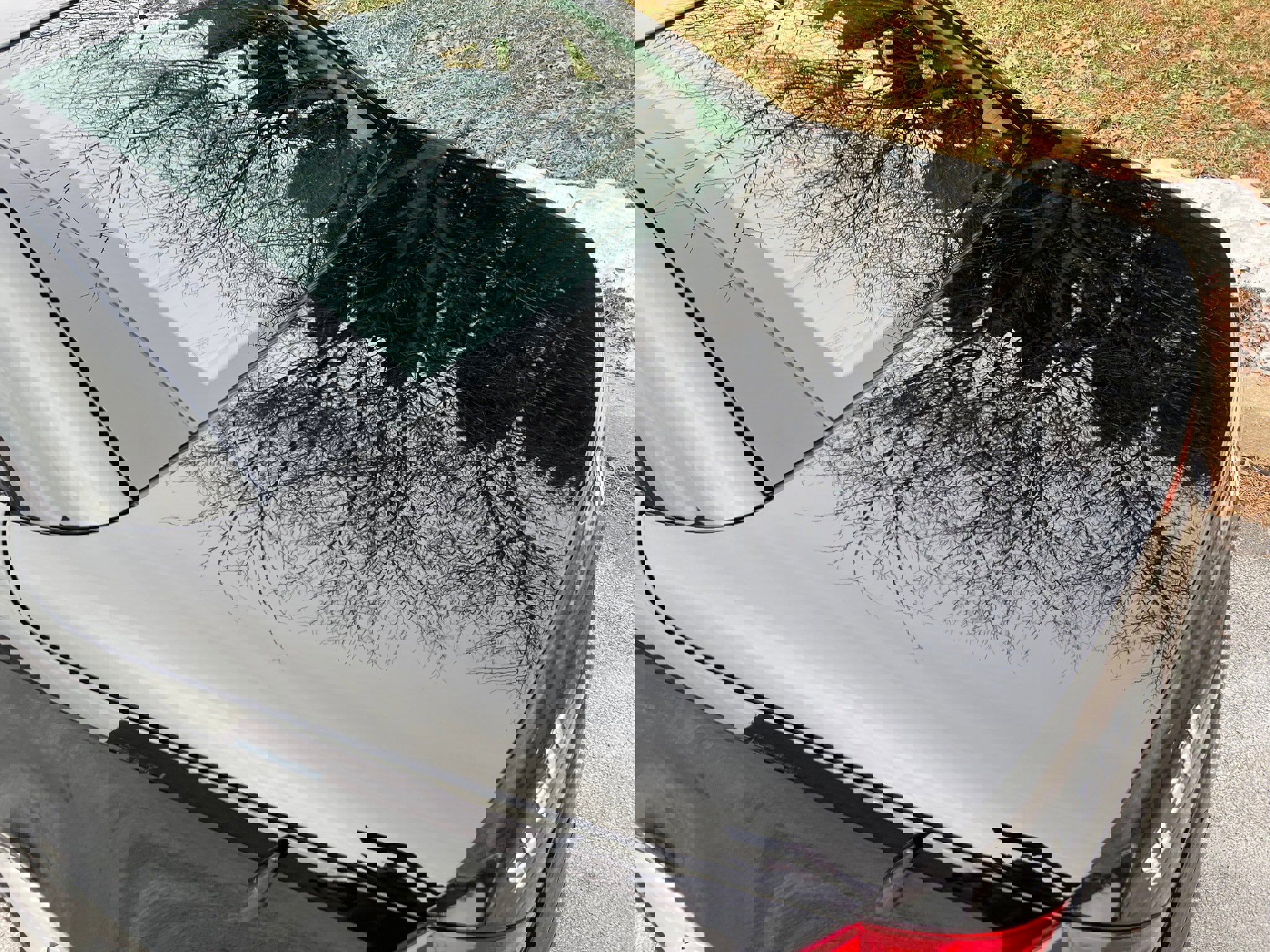 Used 2005 Mercedes-Benz SL 500 image 93