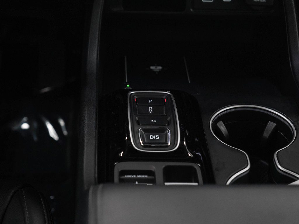 Used 2023 Honda Pilot Touring image 21