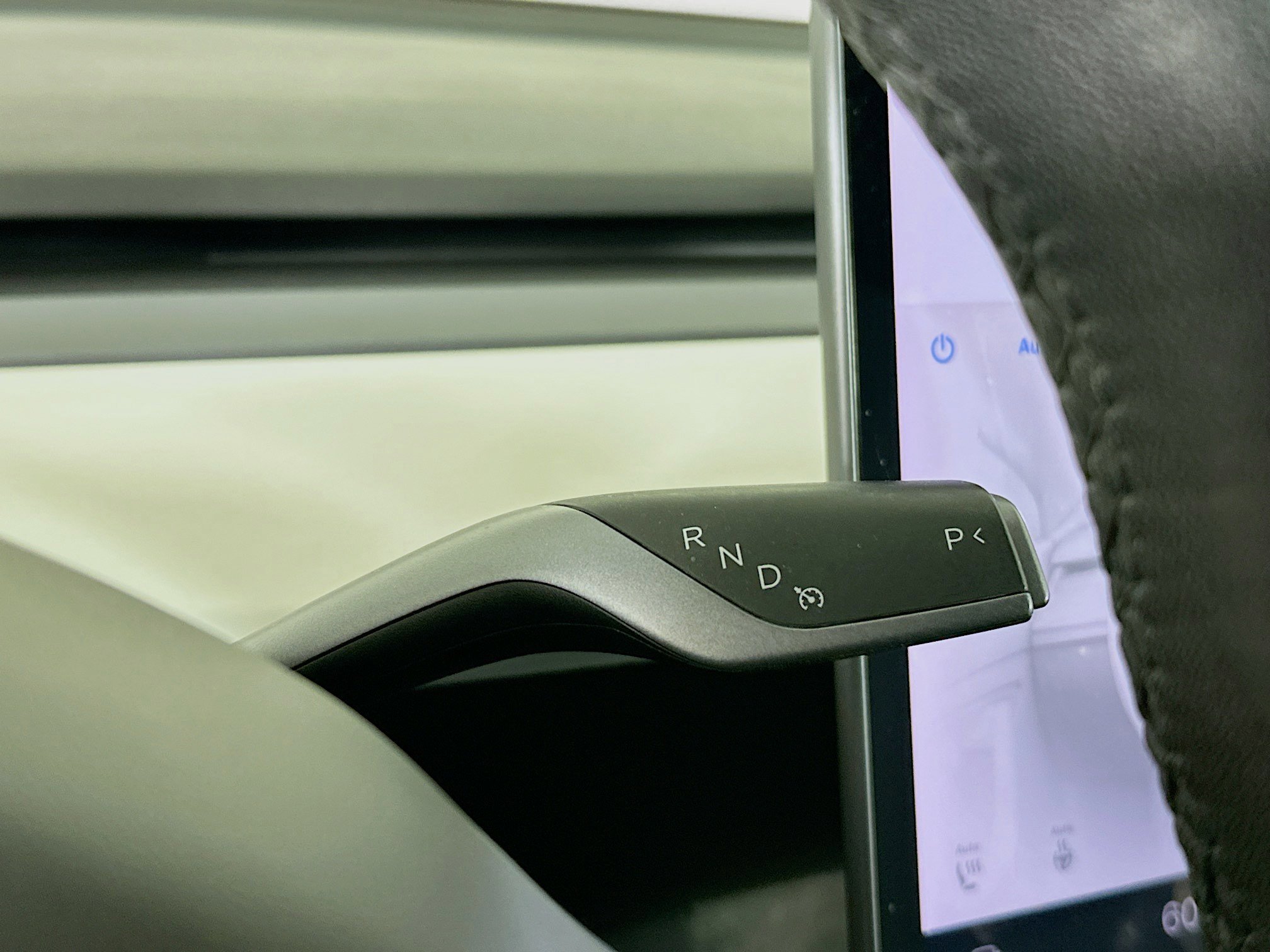 Used 2021 Tesla Model 3 Long Range image 23