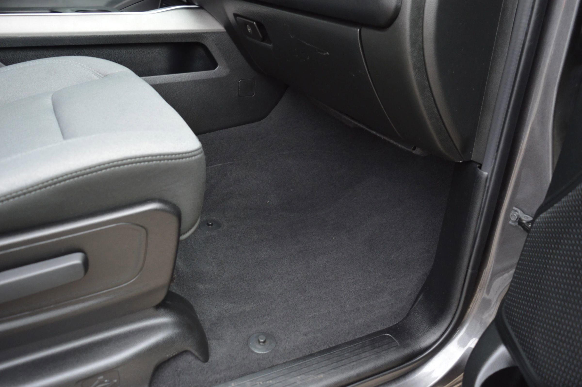 Used 2019 RAM 1500 Big Horn image 20