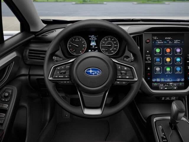 New 2026 Subaru Impreza 2.0i Sport AWD/4WD image 14