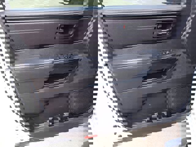 Used 2024 Toyota Tundra SR w/ SR Tow Package image 20