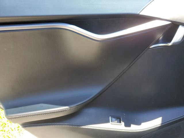 Used 2020 Tesla Model S Long Range image 10