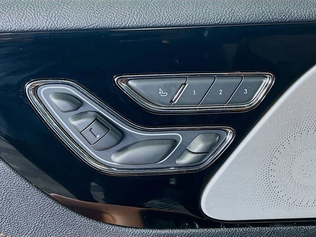 Used 2020 Lincoln Aviator Black Label w/ Dynamic Handling Package AWD/4WD image 13