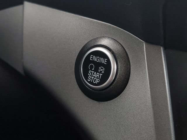 Used 2019 Ford Escape SEL FWD image 30