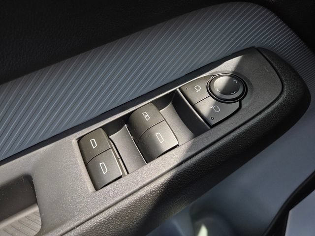 New 2027 Chevrolet Bolt RS FWD image 8