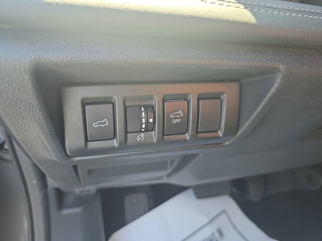 Used 2022 Subaru Outback Limited AWD/4WD image 27