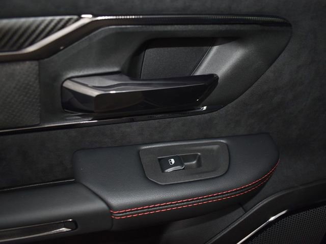 New 2026 RAM 1500 RHO w/ RHO Level 1 Equipment Group AWD/4WD image 35