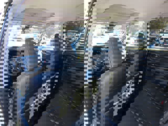 New 2026 Honda Ridgeline RTL image 13