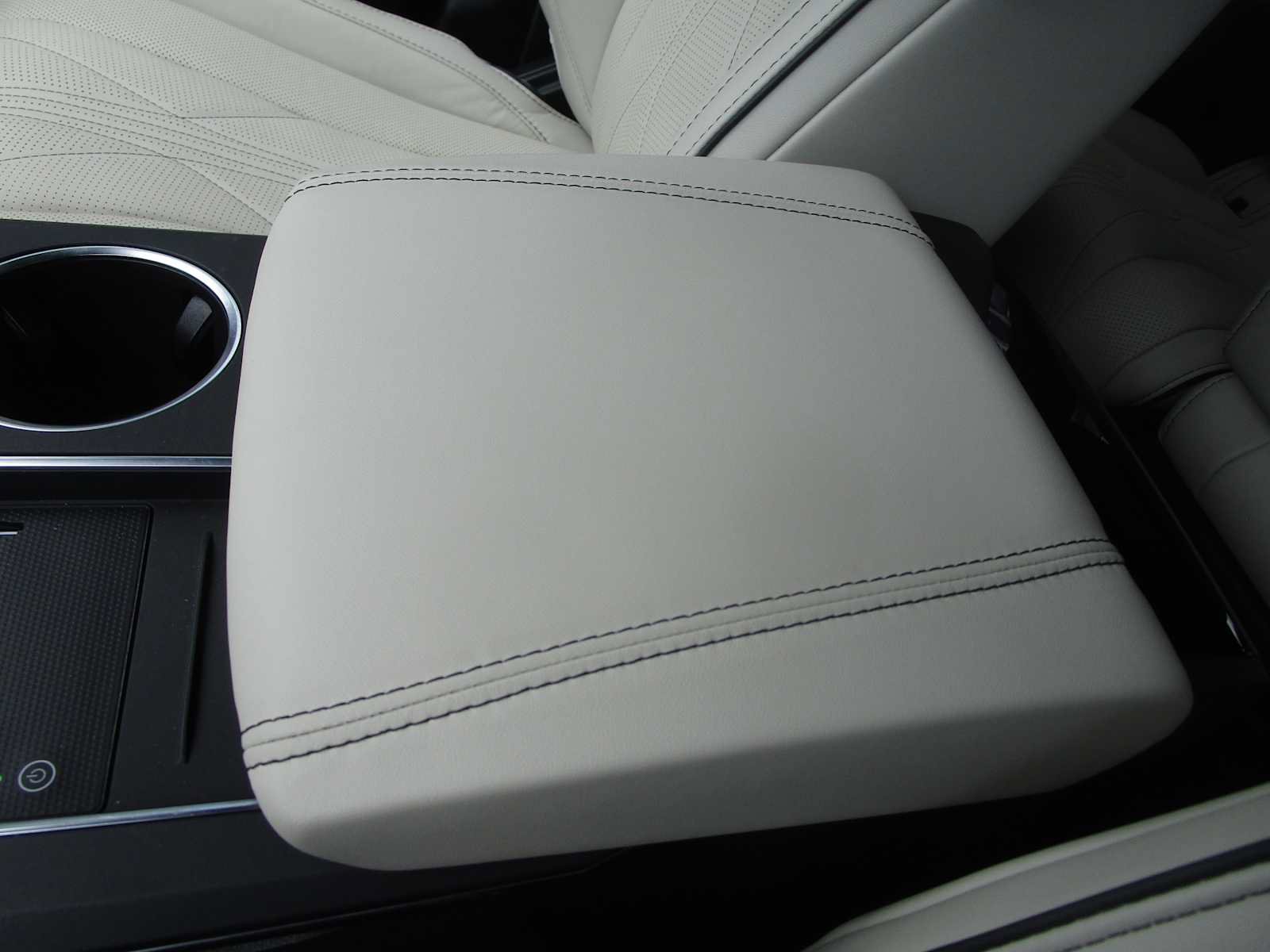 Certified 2026 Acura MDX A-Spec AWD/4WD image 24