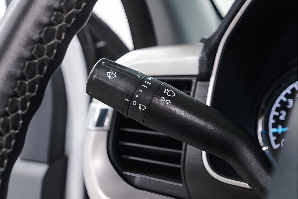 Used 2023 Ford F150 XLT w/ Equipment Group 301A Mid image 23