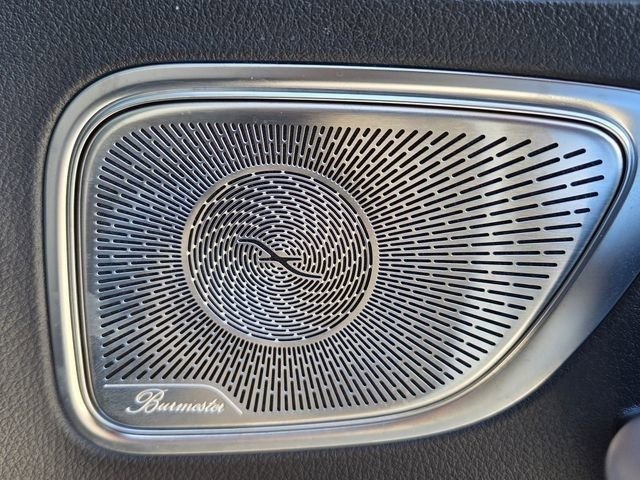 Used 2023 Mercedes-Benz GLC 300 4MATIC image 20