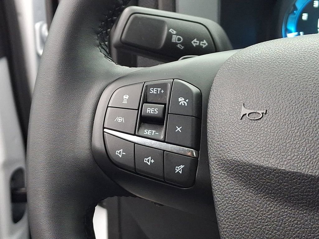 Certified 2025 Ford Bronco Sport Badlands image 21