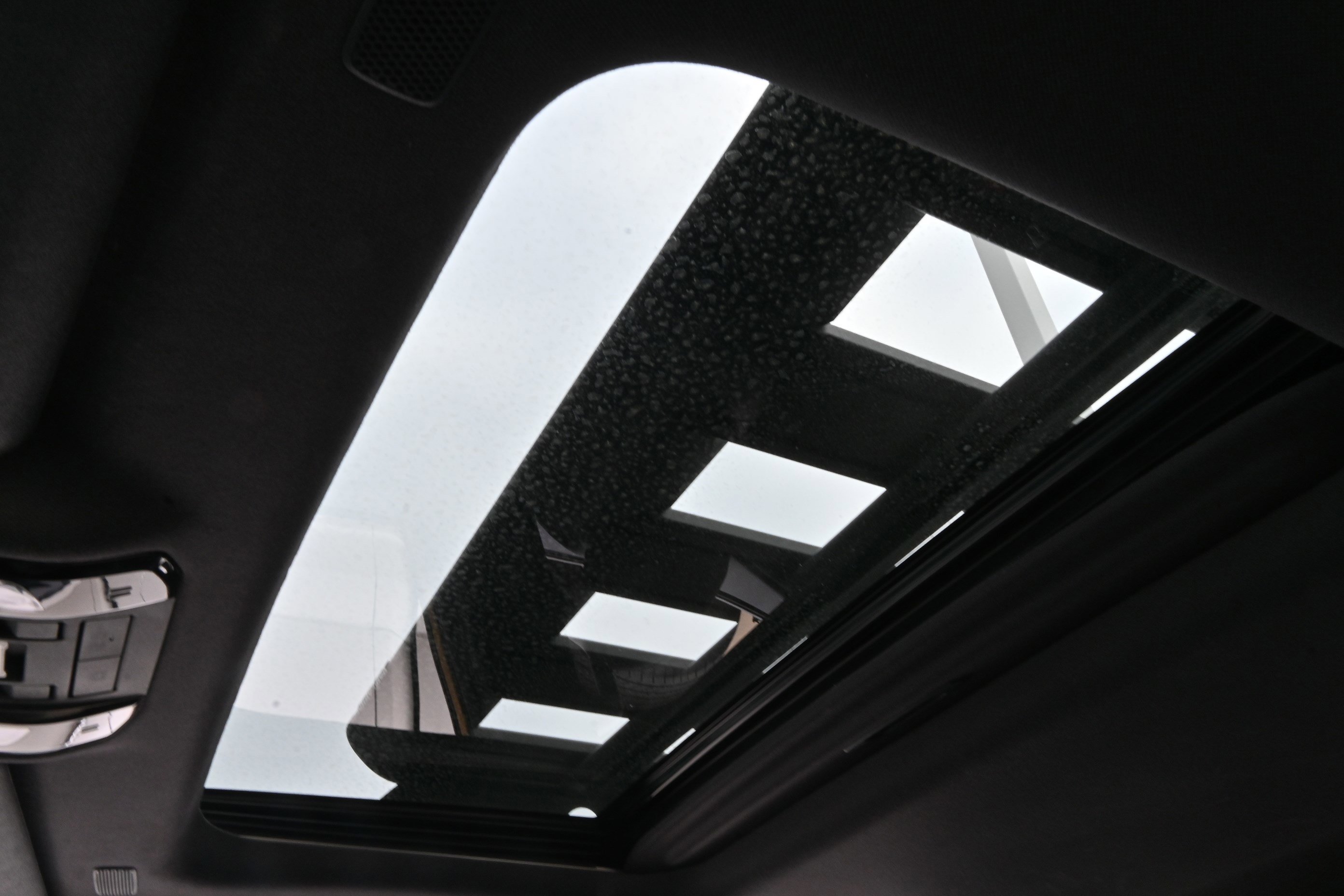 Used 2024 Toyota Land Cruiser image 28