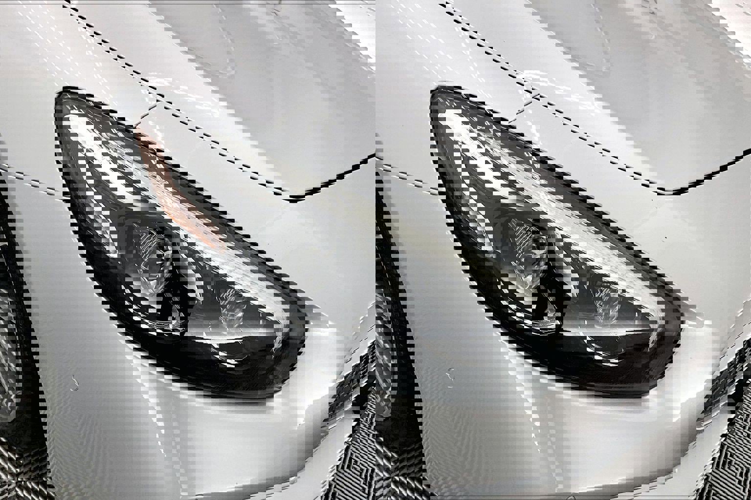 Used 2018 Mercedes-Benz SL 450 image 26