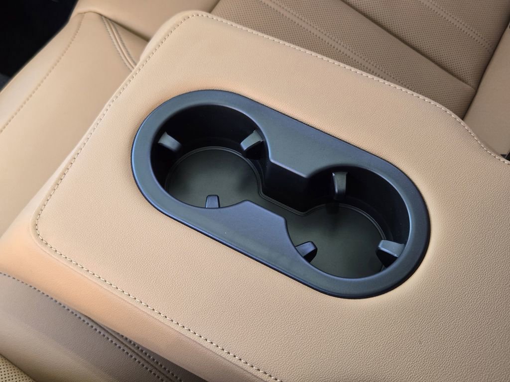 Certified 2025 Audi A5 2.0T Premium Plus image 39