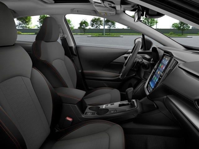 New 2026 Subaru Impreza 2.0i Sport AWD/4WD image 37