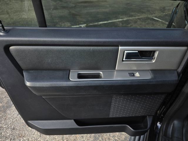 Used 2016 Ford Expedition EL XLT image 13