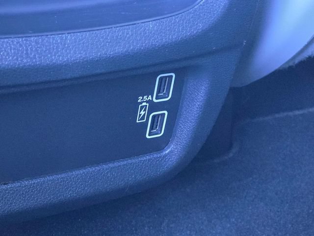 Used 2023 Honda Passport EX-L image 15