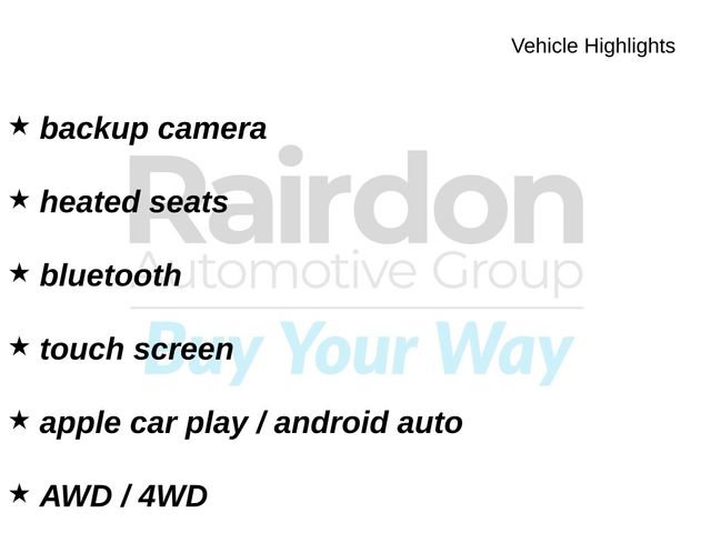 Used 2023 Jeep Wrangler Sahara 4xe w/ Cold Weather Group image 5