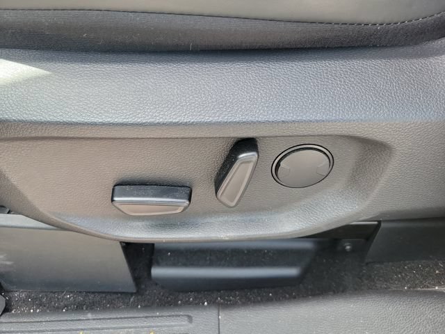 Used 2024 Ford Ranger Raptor AWD/4WD image 18