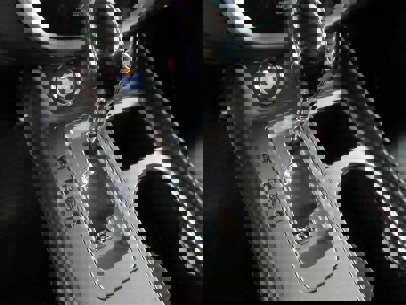 Used 2023 Nissan Murano SV image 35