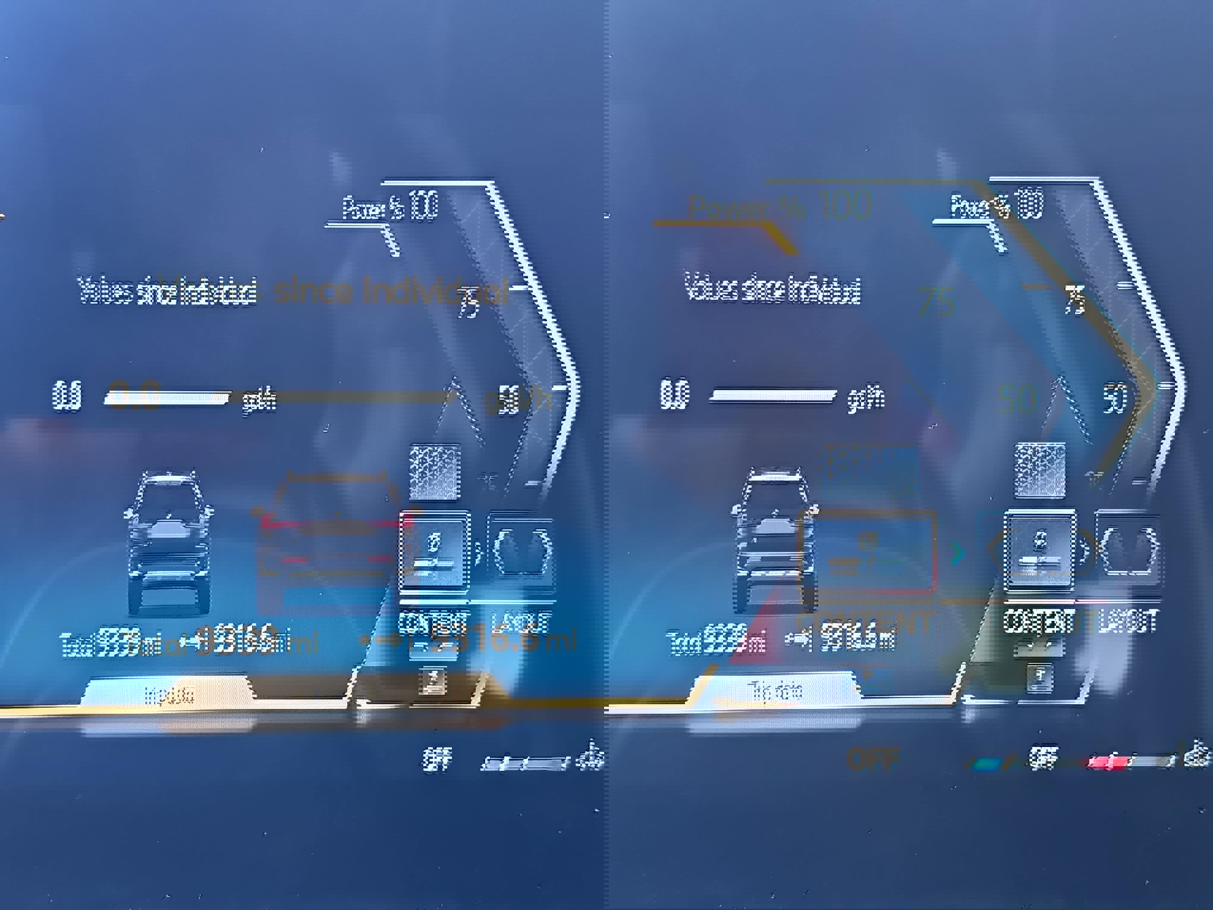 Used 2025 BMW X1 xDrive28i w/ Convenience Package image 19