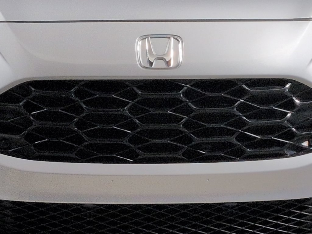 Used 2024 Honda HR-V EX-L image 4