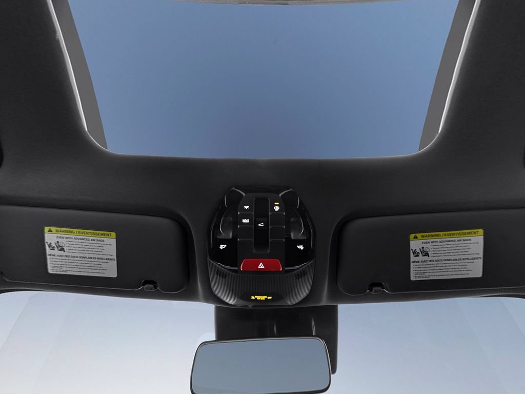 New 2026 Kia K4 GT-Line FWD image 24