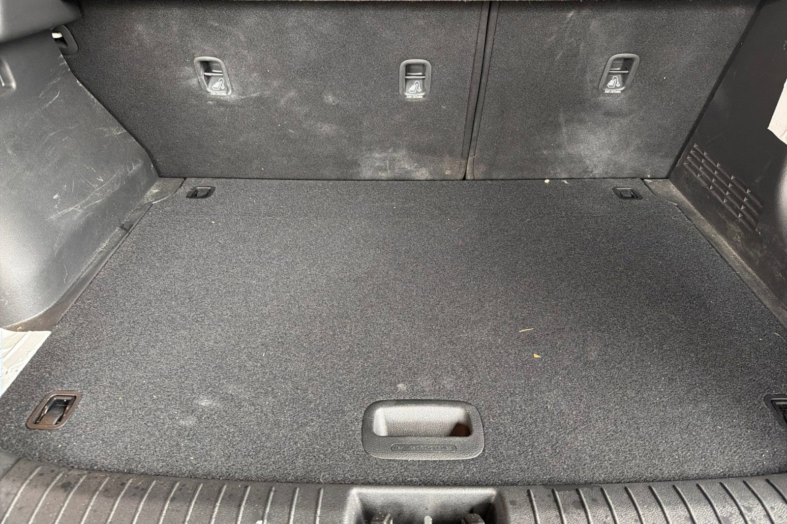 Used 2023 Hyundai Kona SEL w/ Convenience Package image 15