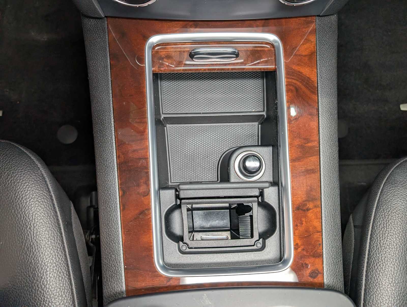 Used 2015 Mercedes-Benz GLK 350 4MATIC image 27