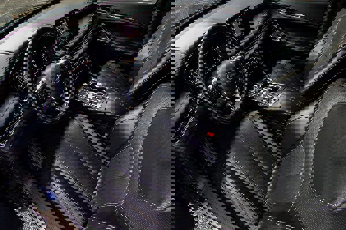 Used 2022 INFINITI QX60 Sensory w/ Cargo Package image 11