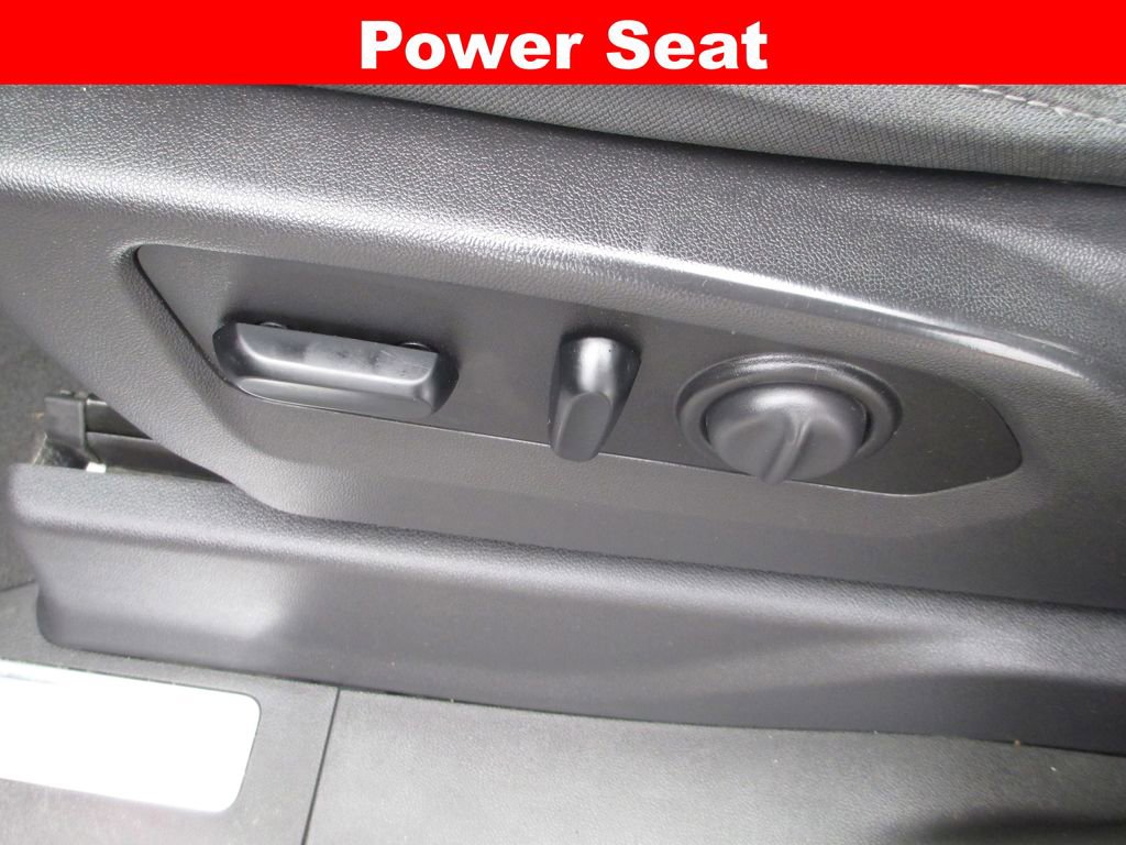 Used 2021 GMC Sierra 1500 Elevation AWD/4WD image 27