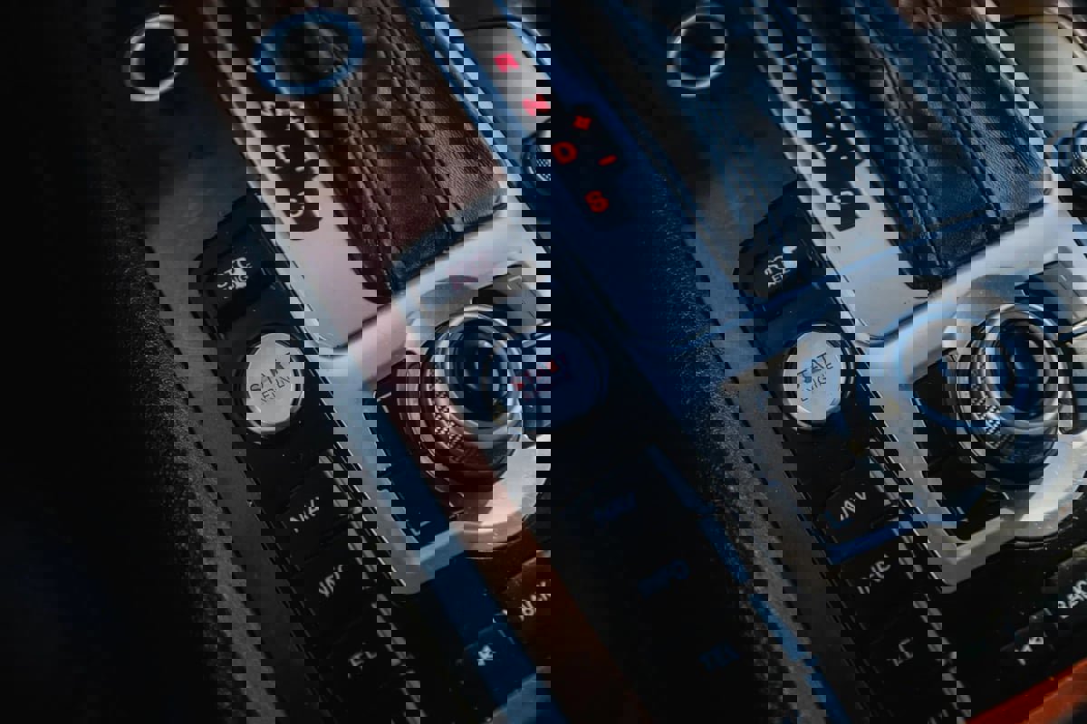 Used 2015 Audi Q7 TDI Premium Plus w/ Premium Plus Package image 19