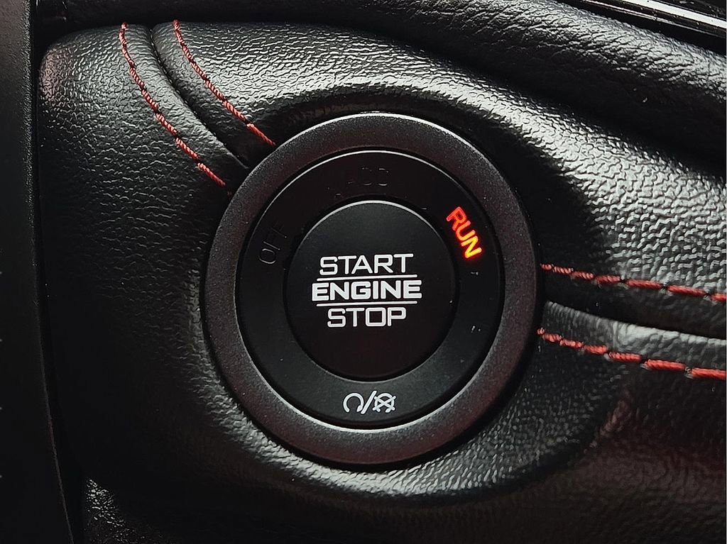 Used 2023 Dodge Durango R/T image 17