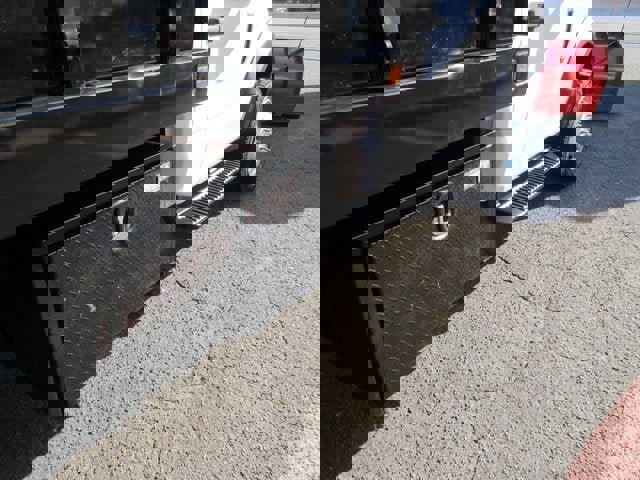 Used 2018 Ford F550 4x4 Regular Cab Super Duty image 35