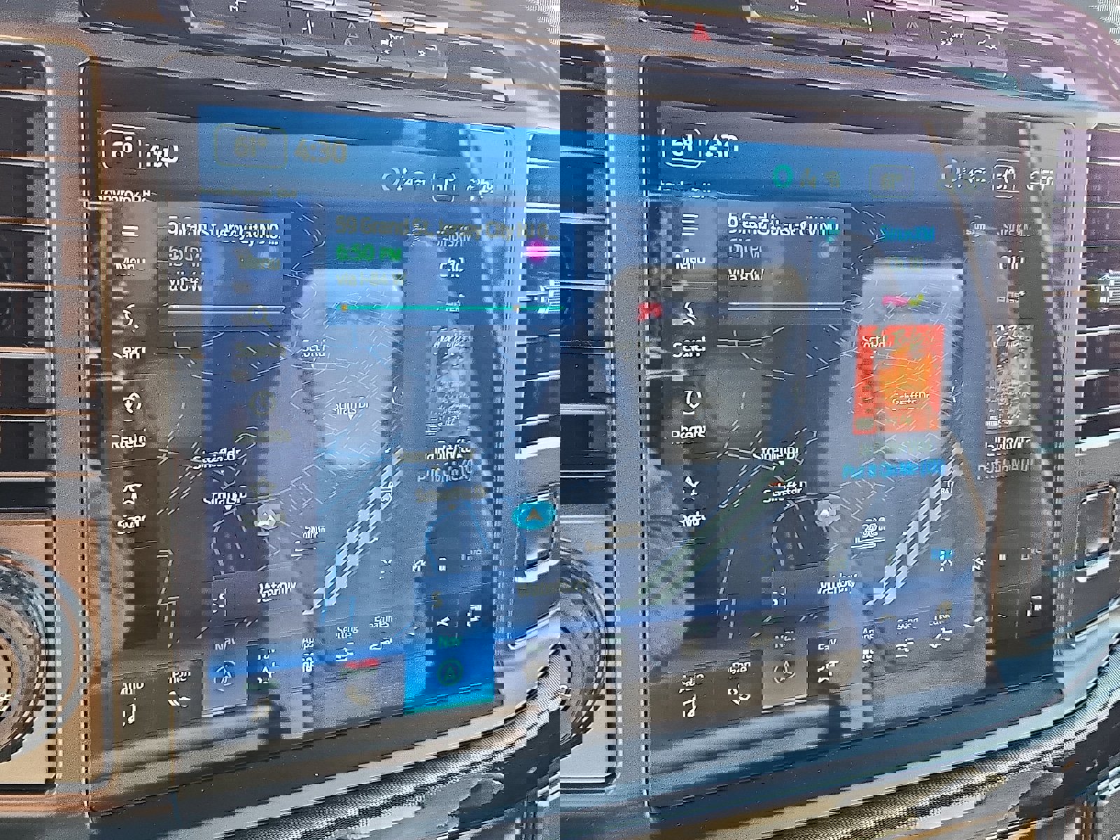 Used 2023 Ford F150 Raptor w/ Equipment Group 802A Raptor R image 19