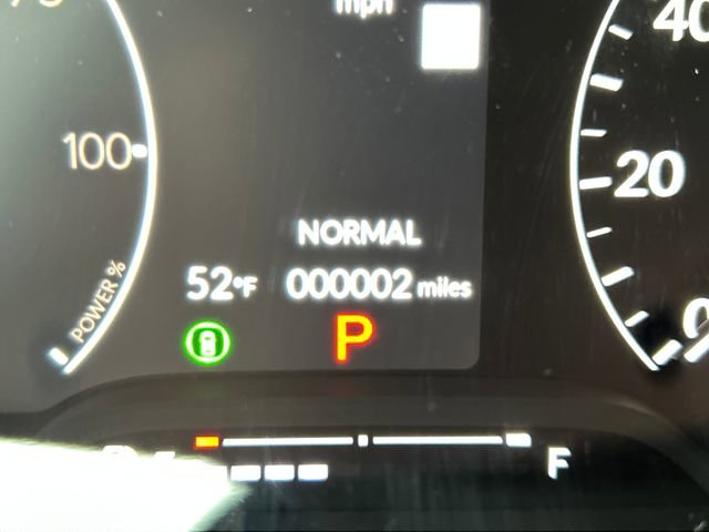 New 2026 Honda Civic Sport image 24